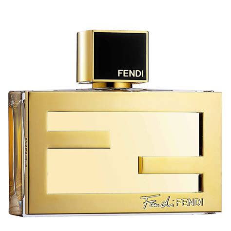 fan di fendi acqua parfumo|fan di fendi perfume discontinued.